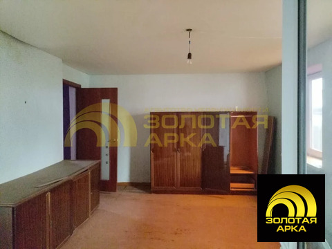 Продажа дома, Стрелка, Темрюкский район, ул. Мичурина