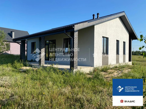 Продажа дома, Мурмино, Рязанский район