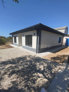 Продажа дома, Севастополь, территория СТ Кипарис