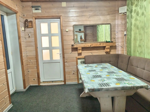 Продажа дома, Кучугуры, Темрюкский район, ул. Гагарина