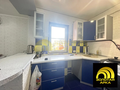 Продажа дома, Старотитаровская, Темрюкский район, Ильича пер.