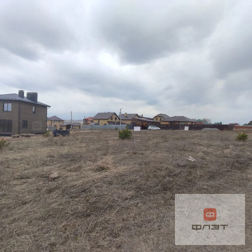 Продажа участка, Казань, ул. Камская (Вознесенское)