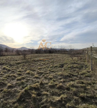 Садоводство 4 сот.