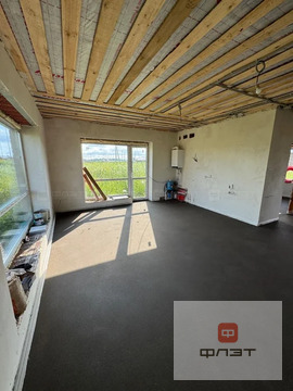 Продажа дома, Сокуры, Лаишевский район, ул. Ягодная