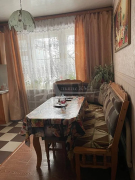 Продажа дома, Минеральные Воды, ул. Московская