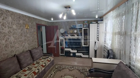 Продажа дома, Георгиевск, ул. Ессентукская