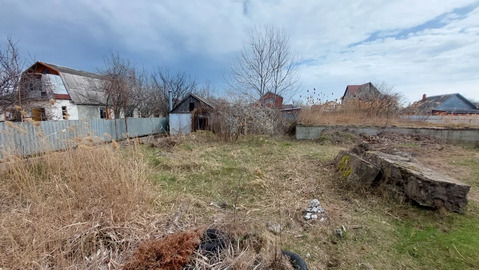 Продажа участка, Темрюк, Темрюкский район, Портовый пер.