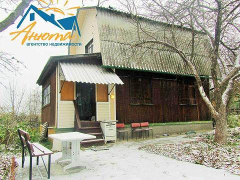 Продается дом с баней в деревне Филипповка Жуковского района Калужской