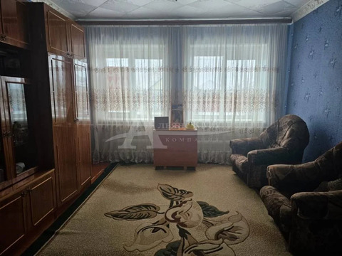 Продажа дома, Георгиевск, ул. Мира