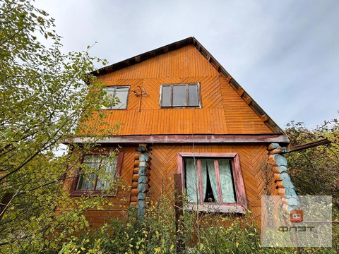 Продажа дома, Пестречинский район