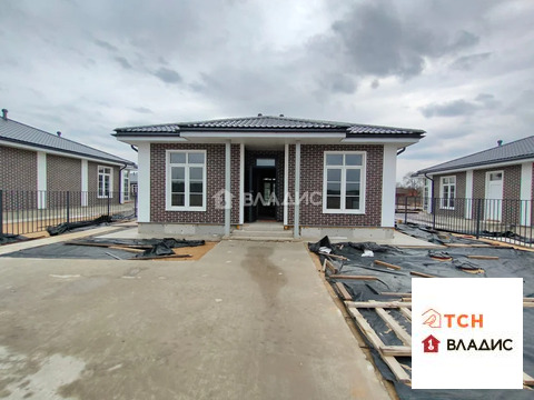 Продажа дома, Аксиньино, Щелковский район