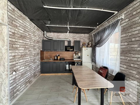 Продажа дома, Казань, СНТ Садовод № 11