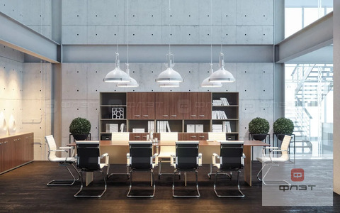 Продажа таунхауса, Казань, ул. Ново-Давликеевская