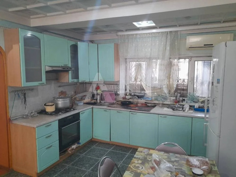 Продажа дома, Георгиевск, ул. Кирова