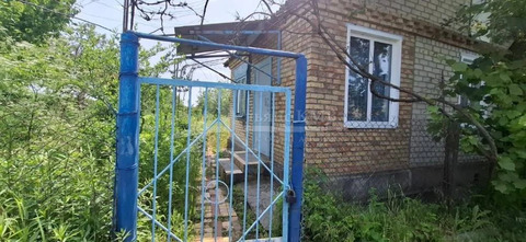 Продажа дома, Минеральные Воды, ул. Мира