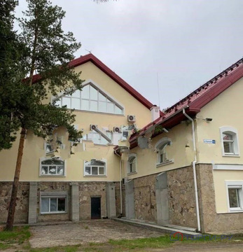 Продажа дома, Большое Седельниково, Сысертский район, ул. Родниковая