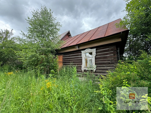 Продажа дома, Нижний Услон, Верхнеуслонский район, ул. Первомайская