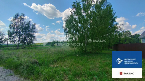 Продажа участка, Вышгород, Рязанский район, Сосновая улица