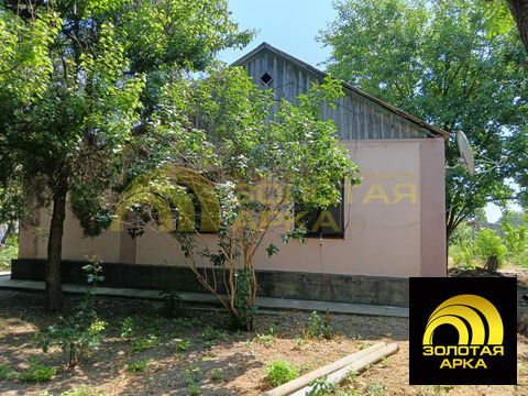 Продажа дома, Вышестеблиевская, Темрюкский район, ул. Ленина