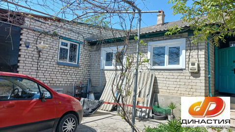 Продажа дома, Ставрополь, ул. Азовская