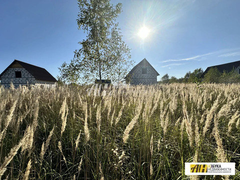 Продажа участка, Дулово, Чеховский район