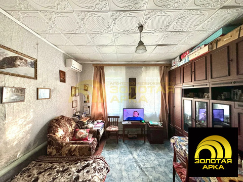 Продажа дома, Полтавская, Красноармейский район, ул. Привокзальная