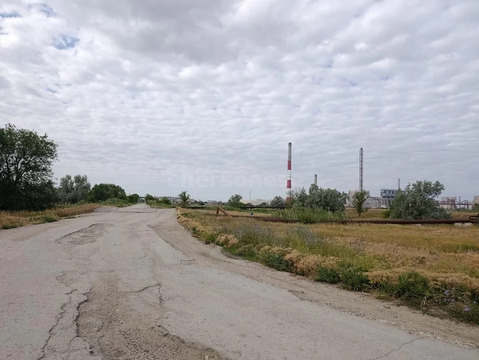 Продажа участка, Почетное, Красноперекопский район, ул. Новая