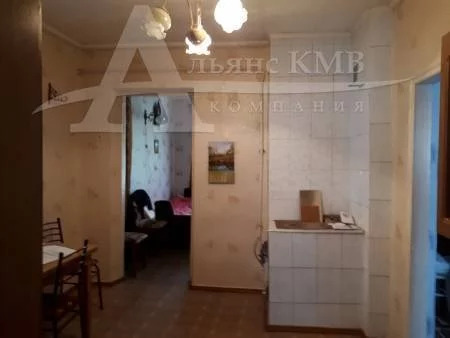 Продажа дома, Георгиевск, Ул. Анджиевского
