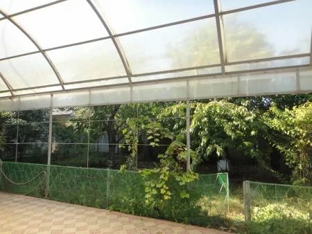 Продажа дома, Георгиевск, 2-я линия ул.