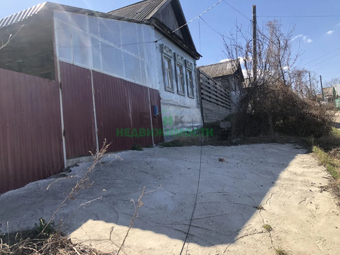 Продажа участка, Вольск, ул. Матросова