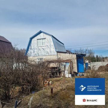 Продажа дома, Рязанский район