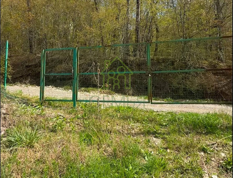 Продажа участка, Геленджик