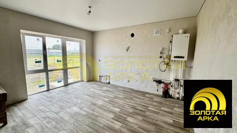 Продажа дома, Полтавская, Красноармейский район, ул. Красная