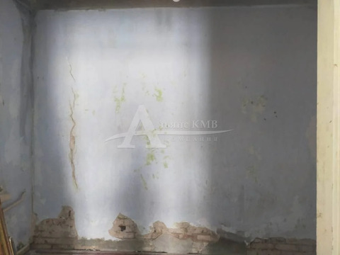 Продажа дома, Георгиевск, ул. Кооперативная