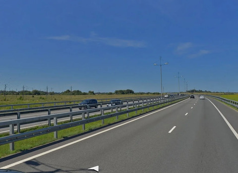 Участок 100 сот. (СНТ, ДНП)