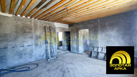 Продажа дома, Варениковская, Крымский район