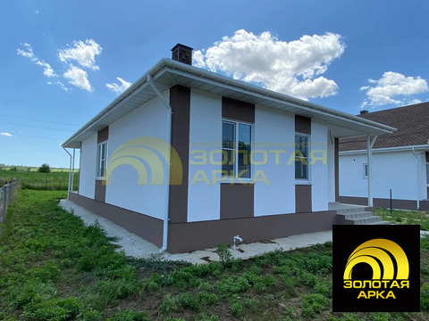 Продажа дома, Темрюк, Темрюкский район, улица Ильи Павленко