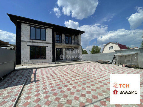 Продажа дома, Щелковский район, 121