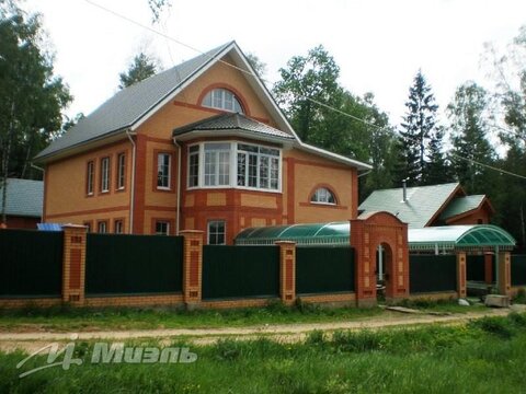 Продажа дома, Наро-Фоминск, Наро-Фоминский район