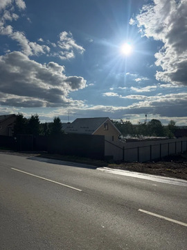 Продажа дома, Кленово, Кленовское с. п.