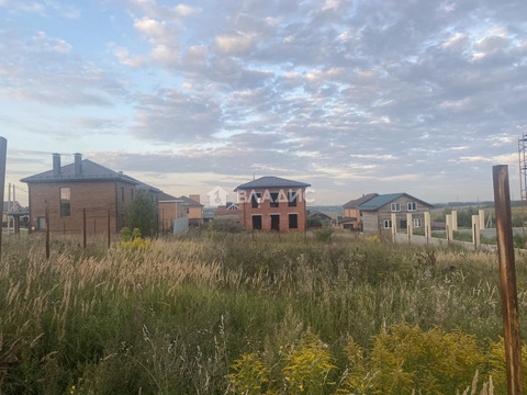 городской округ Нижний Новгород, Нижний Новгород, Приокский район, ...