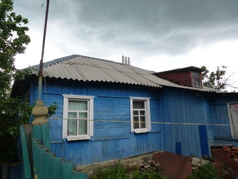 белье изобреталось, купить дом в ракитном изготовления