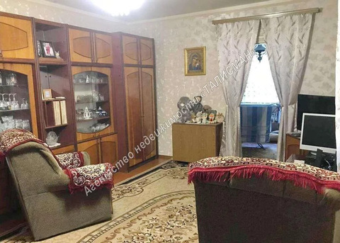 Продается дом в городе Таганроге, район Михайловка.