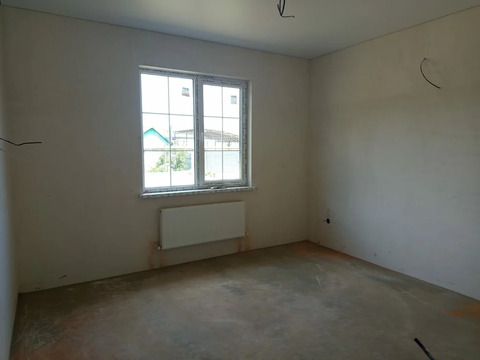 Продажа дома, Новомышастовская, Красноармейский район