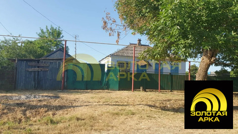 Продажа дома, Мингрельская, Абинский район, ул. Смирнова