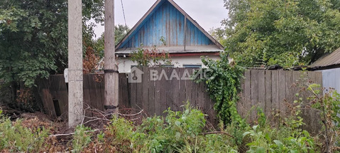 Продажа дома, Балаково, ул. Лобачевского
