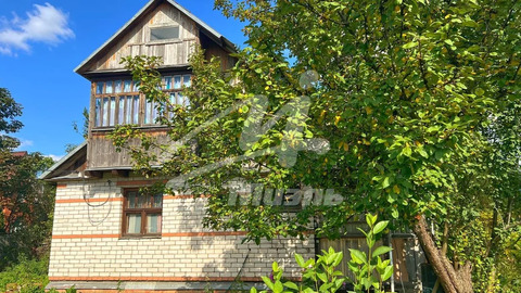 Продажа дома, Солнечногорск, Солнечногорский район, Овражная ул.