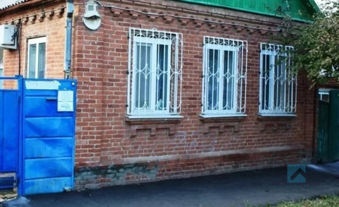 Продажа дома, Краснодар, Ул. Таманская