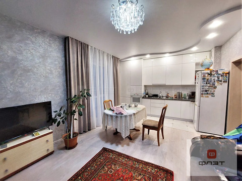 Продажа дома, Каймары, ул. Михаила Скрементова