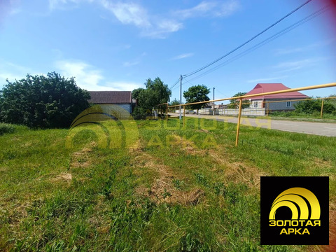 Продажа участка, Федоровская, Абинский район, ул. Первомайская